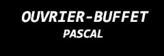 Terrassement Ouvrier-Buffet Pascal Travaux publics, VRD et terrassements, à Flumet vous accueille sur son site, en Savoie (73).