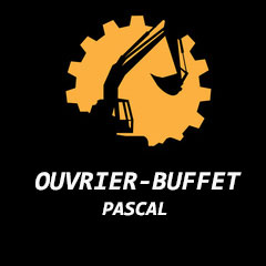Terrassement Ouvrier-Buffet Pascal spécialiste des Travaux publics, VRD et terrassements, à Flumet vous accueille sur son site, en Savoie (73).